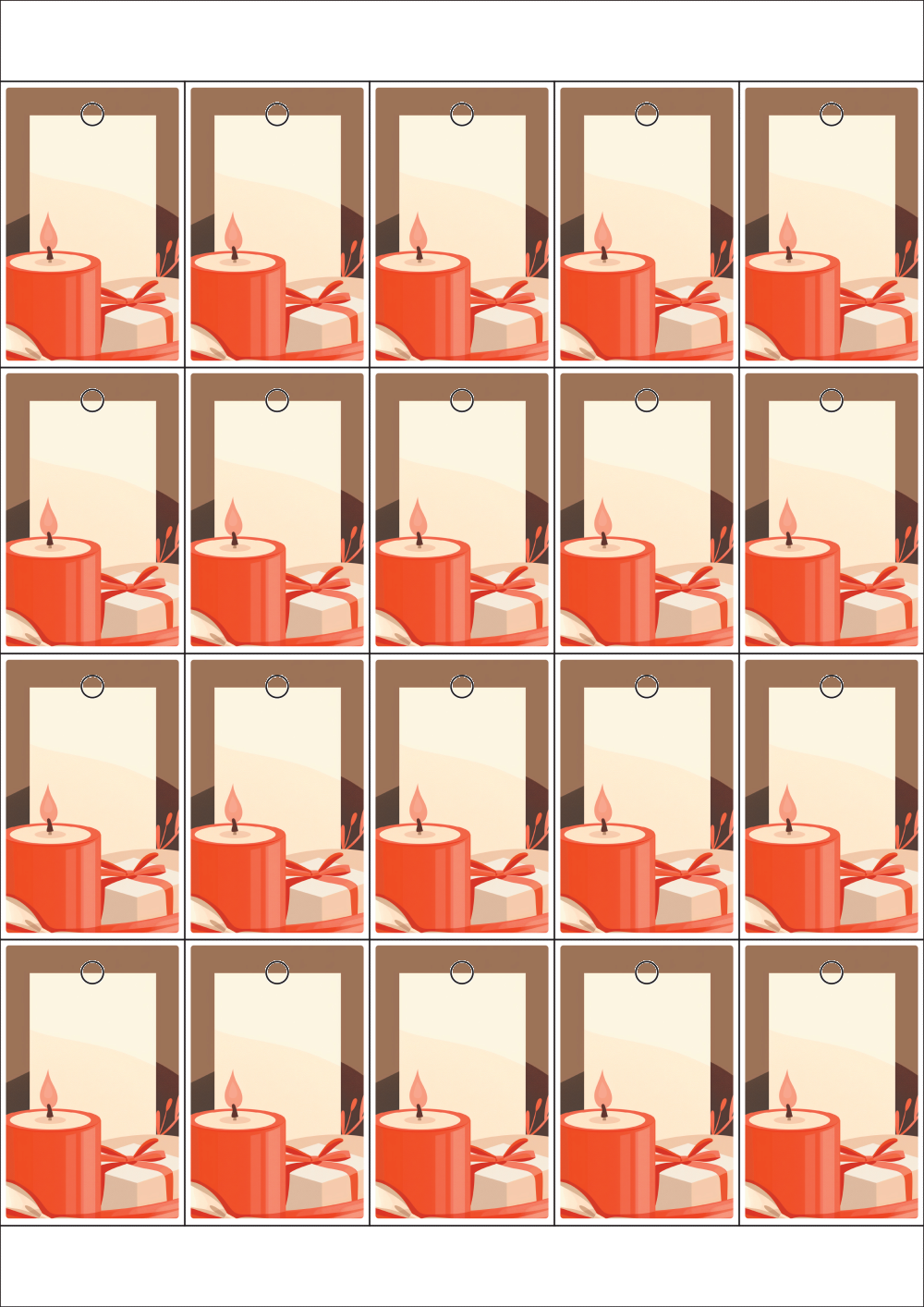 사용사례 이미지