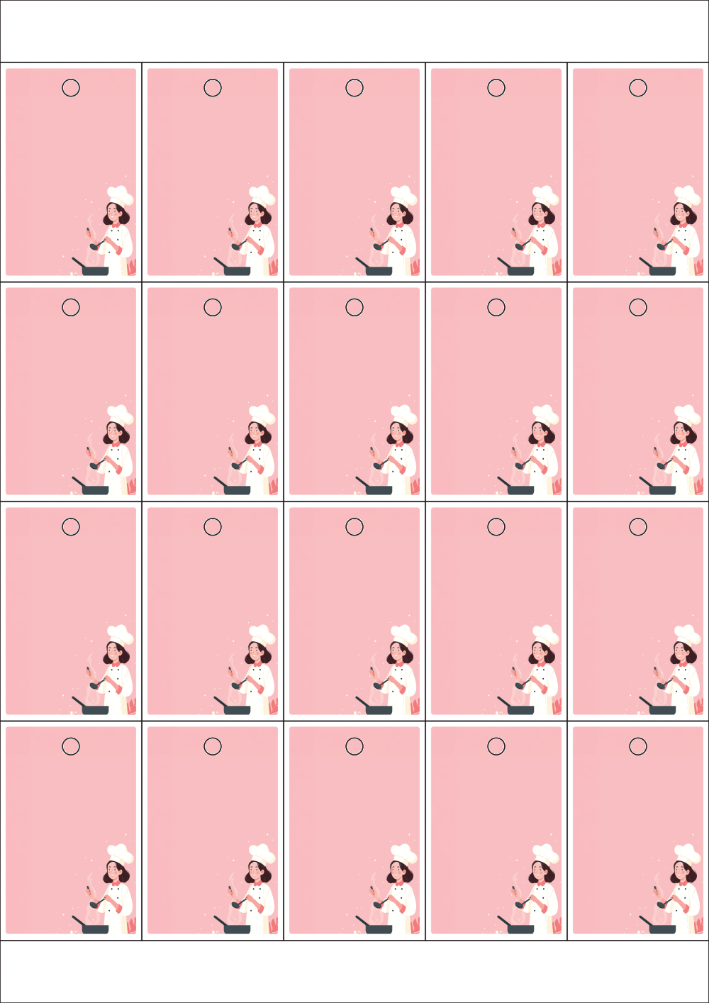 사용사례 이미지