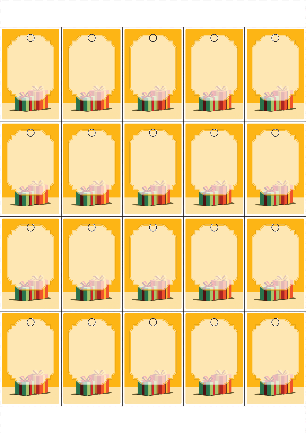 사용사례 이미지