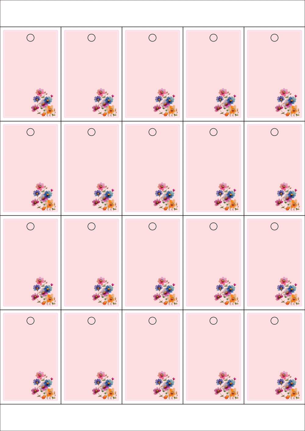 사용사례 이미지