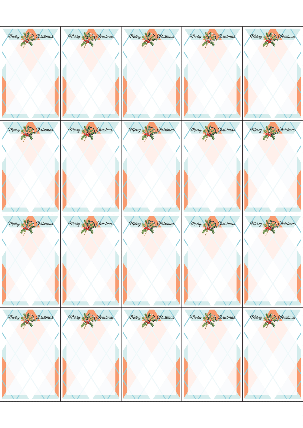 사용사례 이미지