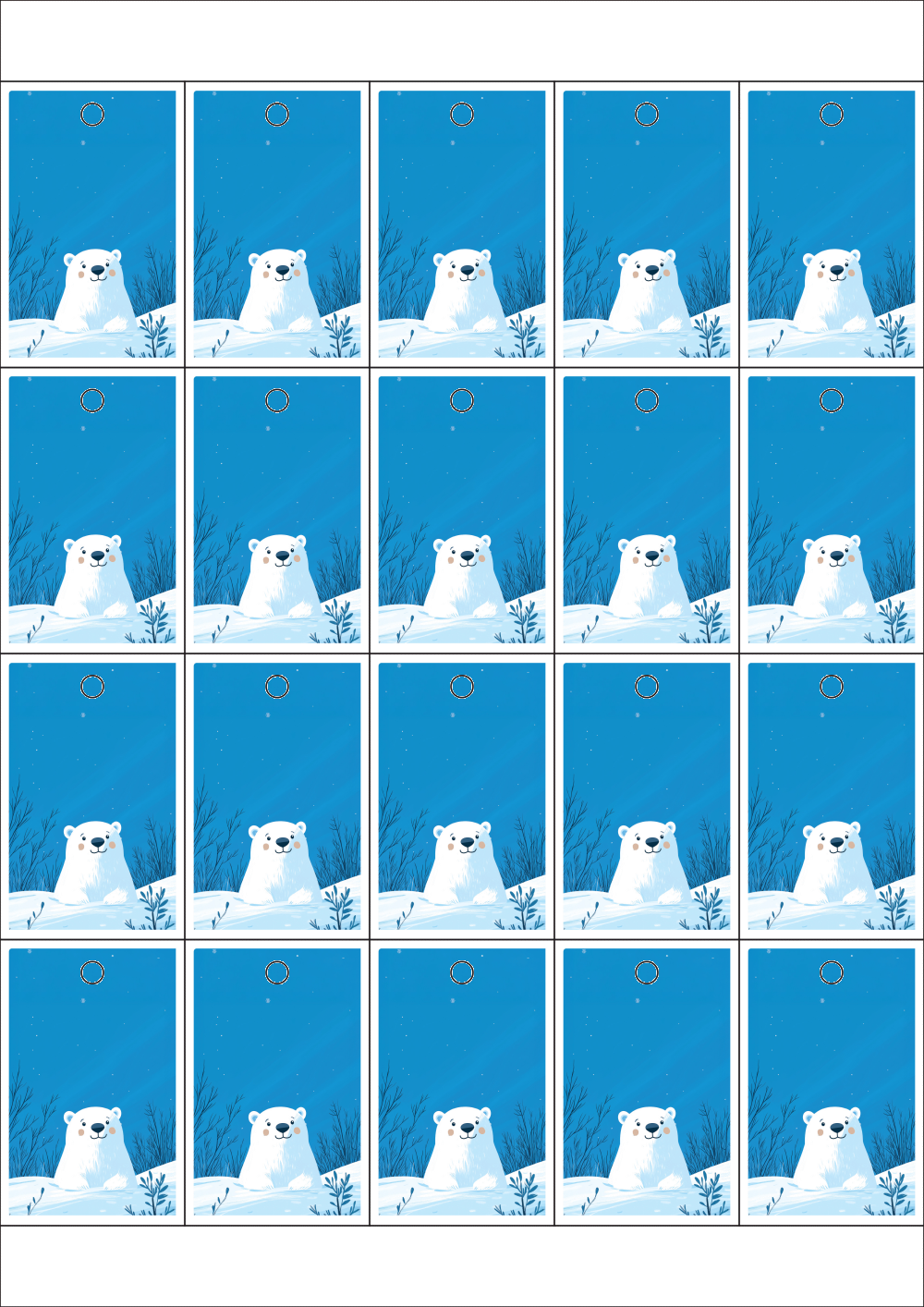 사용사례 이미지