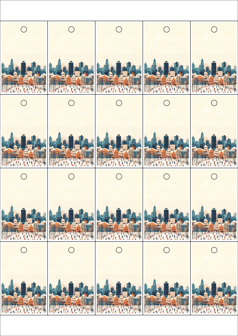 사용사례 이미지