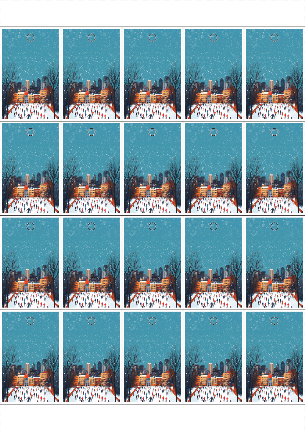 사용사례 이미지