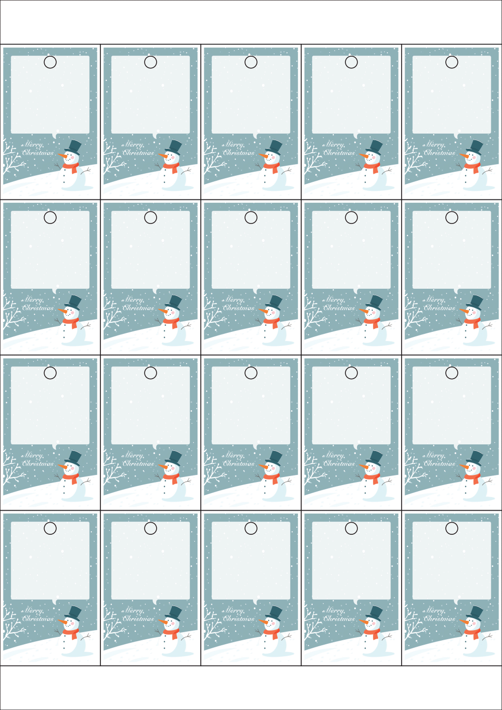 사용사례 이미지