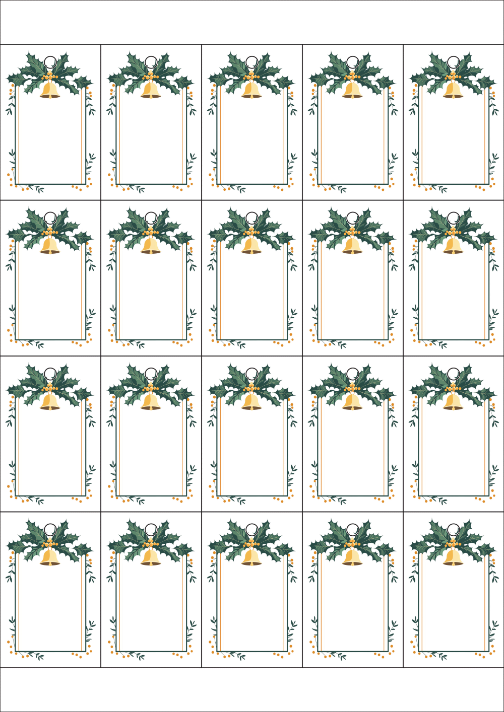 사용사례 이미지