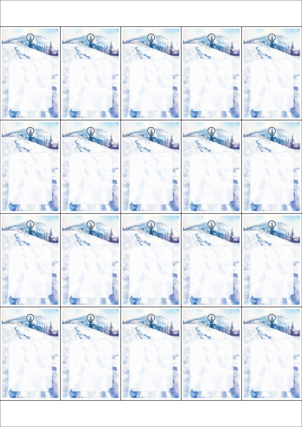 사용사례 이미지