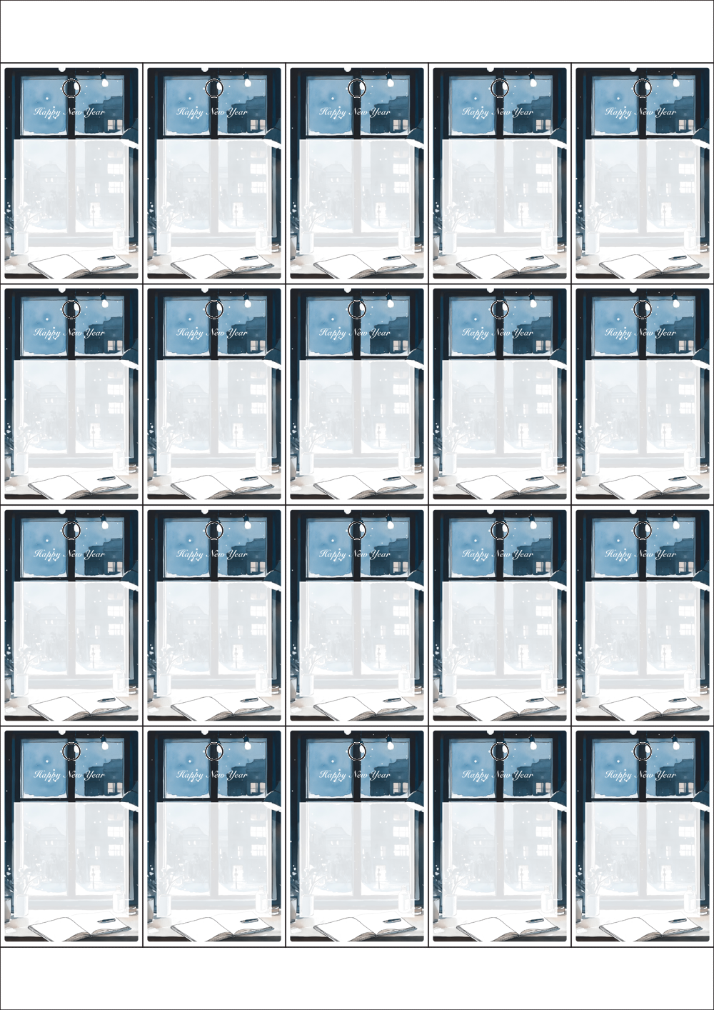 사용사례 이미지