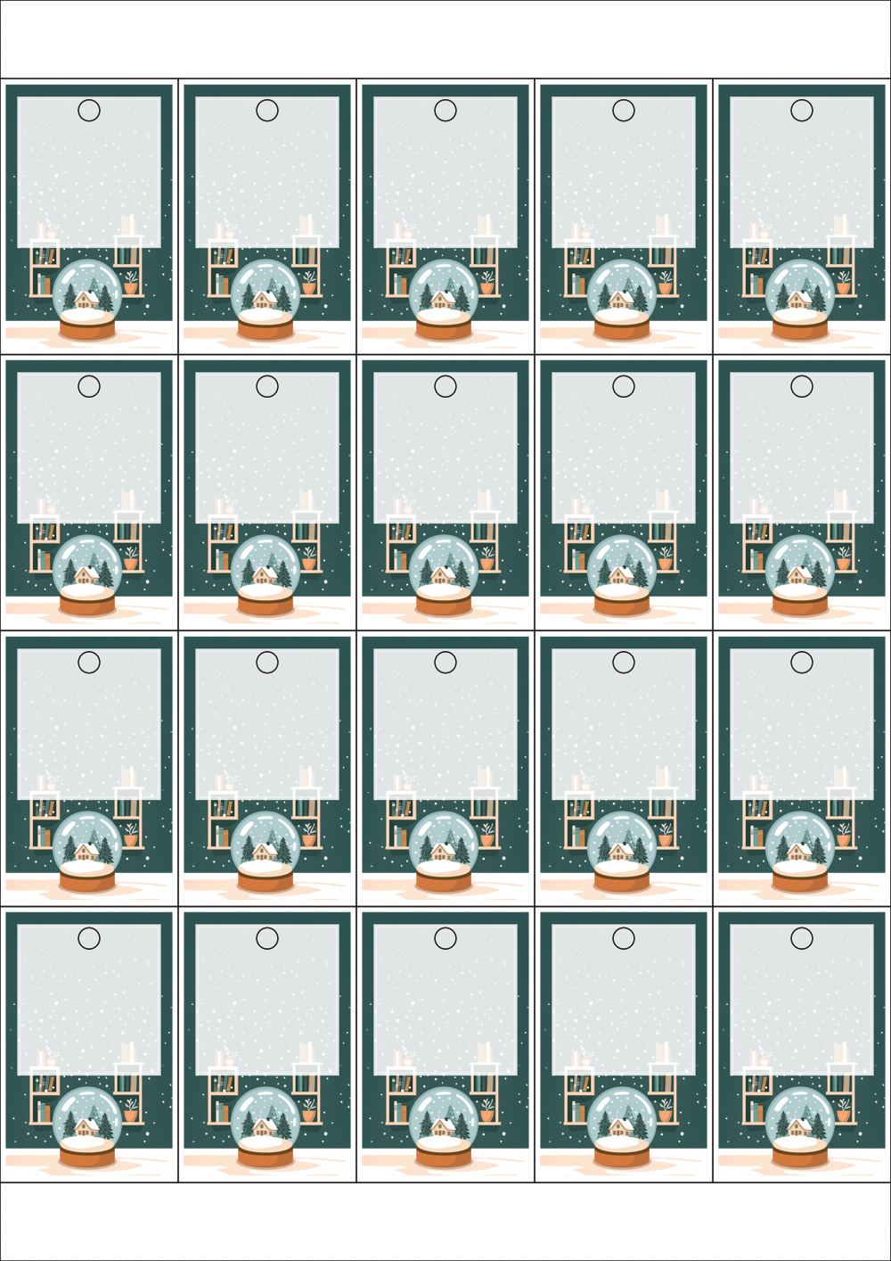 사용사례 이미지