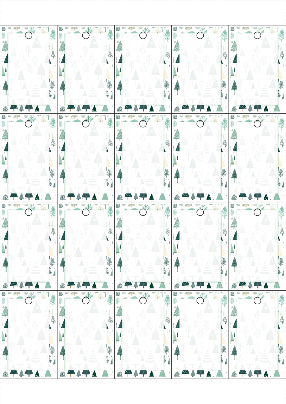 사용사례 이미지