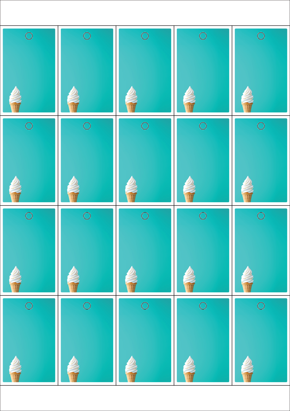 사용사례 이미지