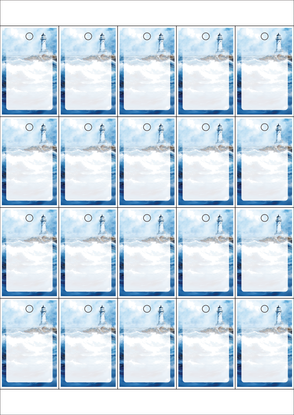 사용사례 이미지