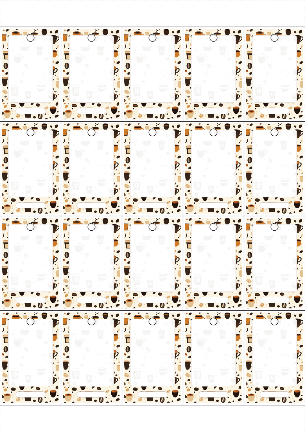 사용사례 이미지