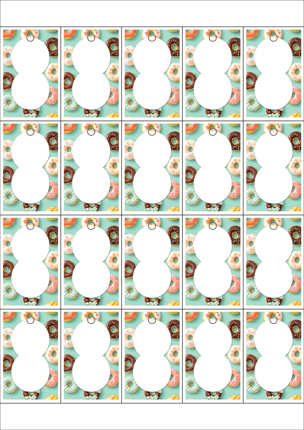 사용사례 이미지