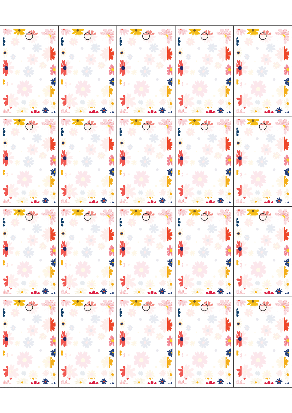 사용사례 이미지