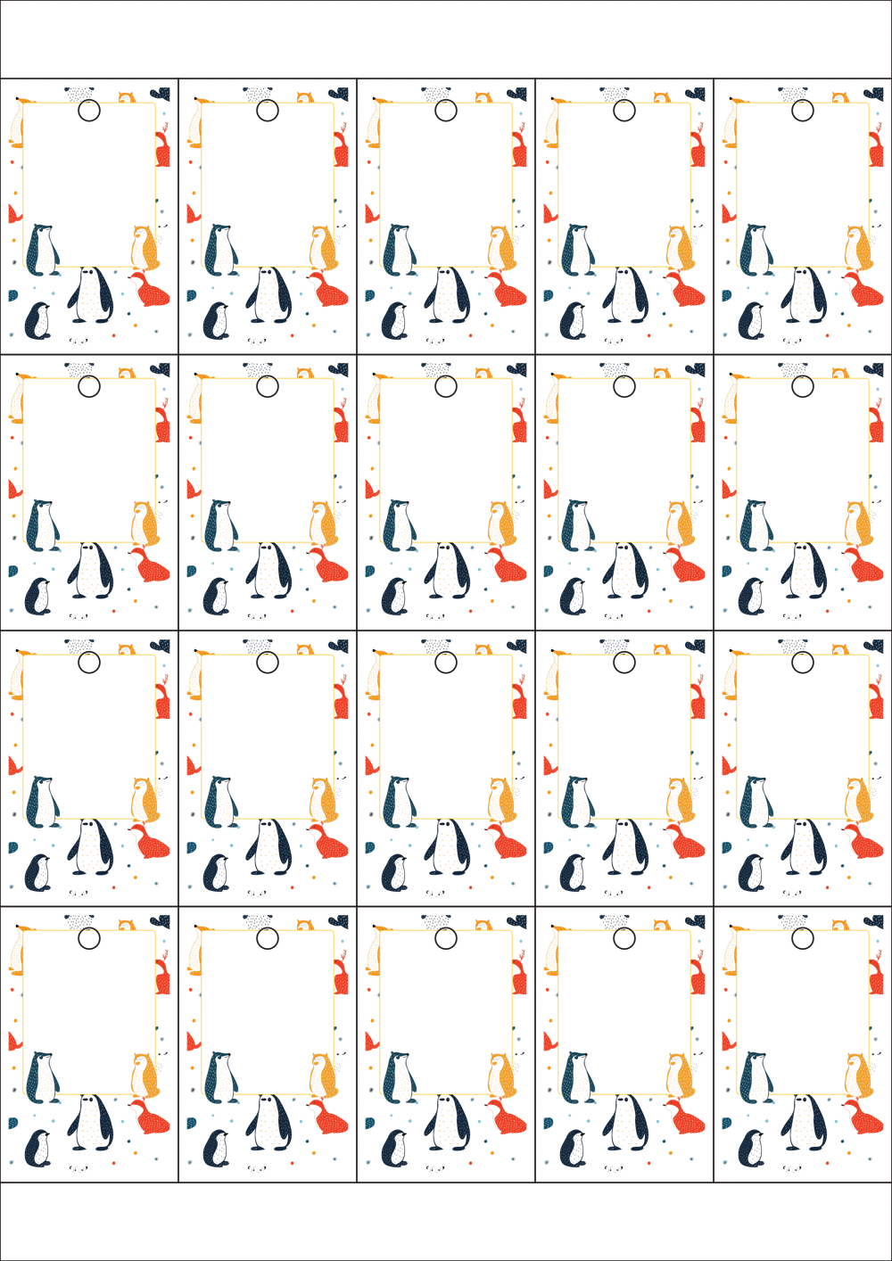 사용사례 이미지