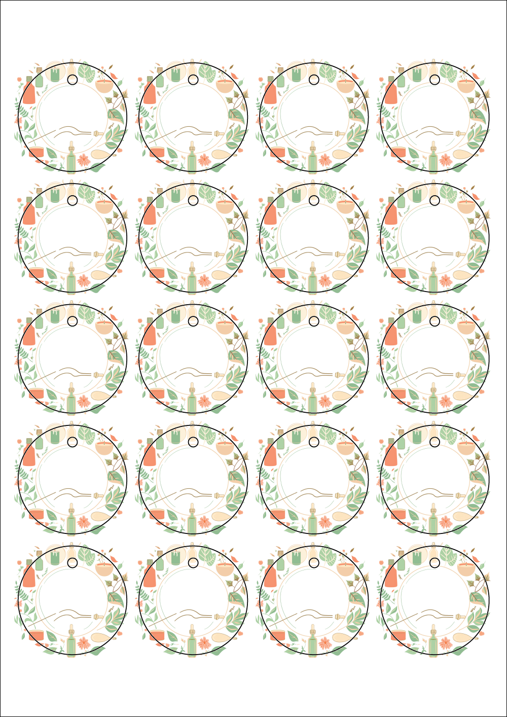 사용사례 이미지