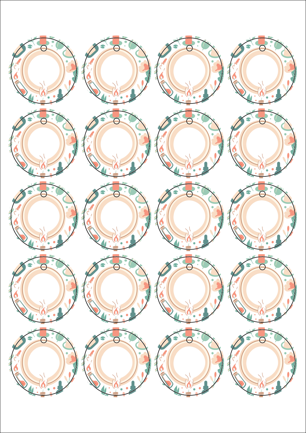 사용사례 이미지