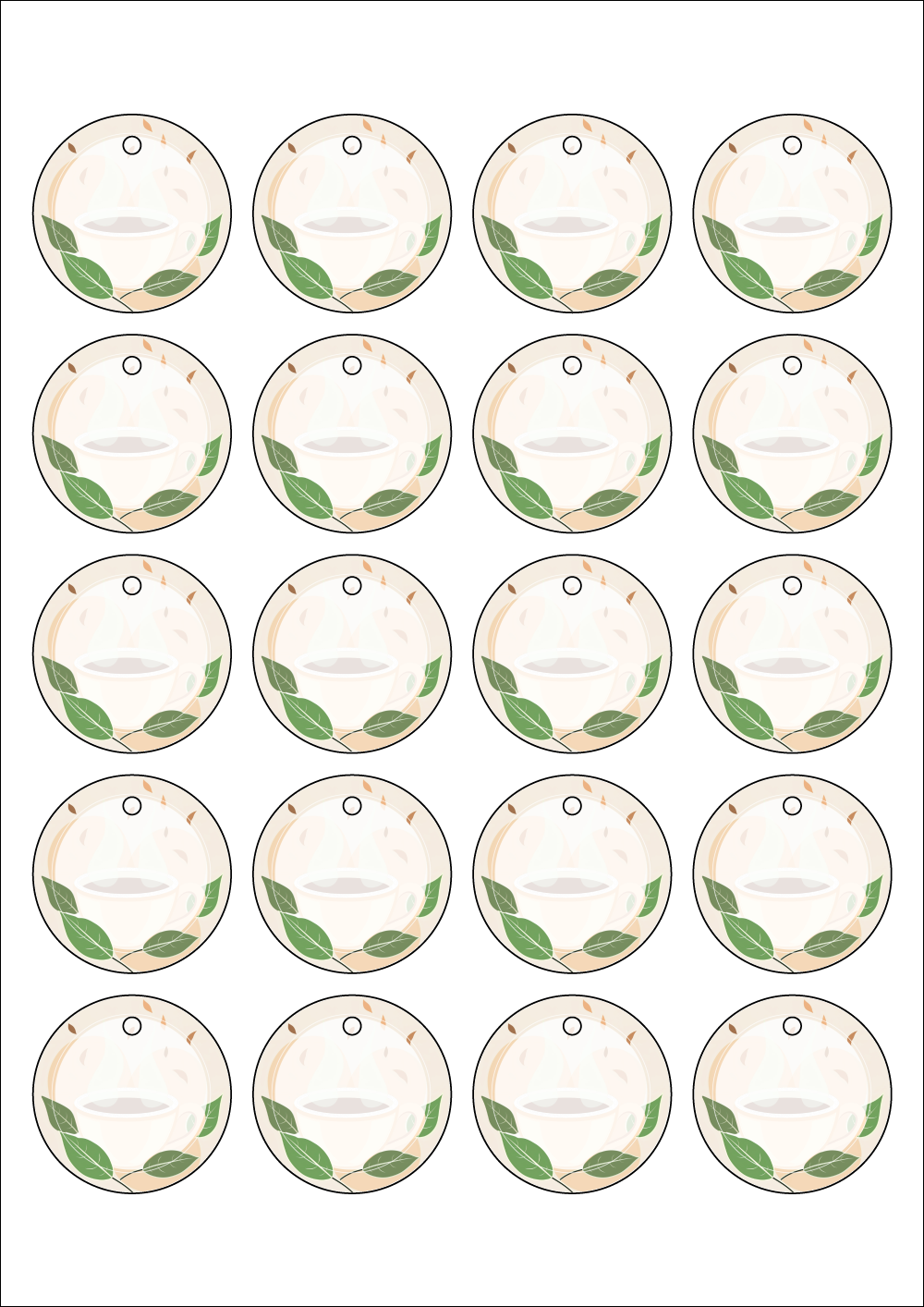 사용사례 이미지