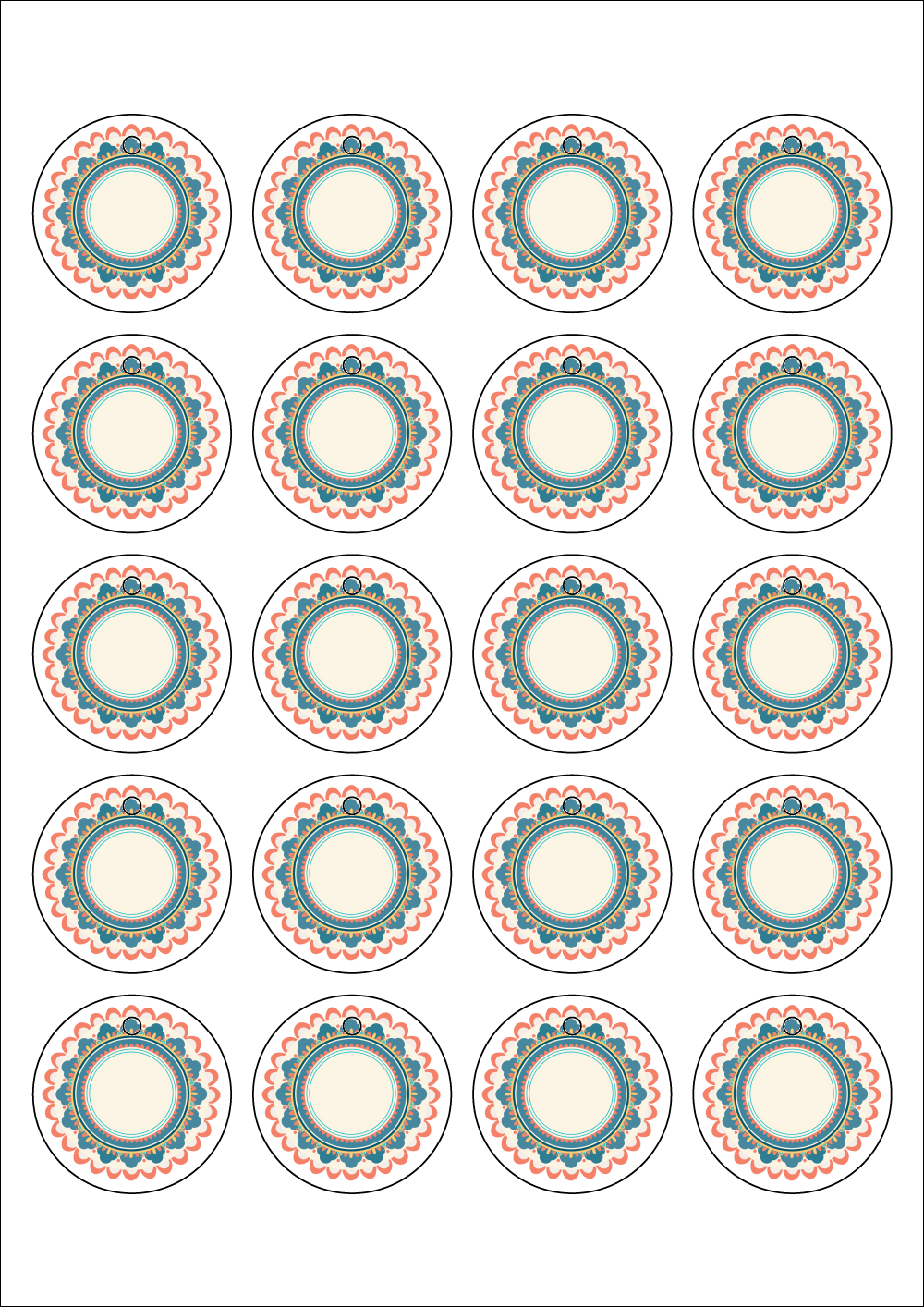 사용사례 이미지