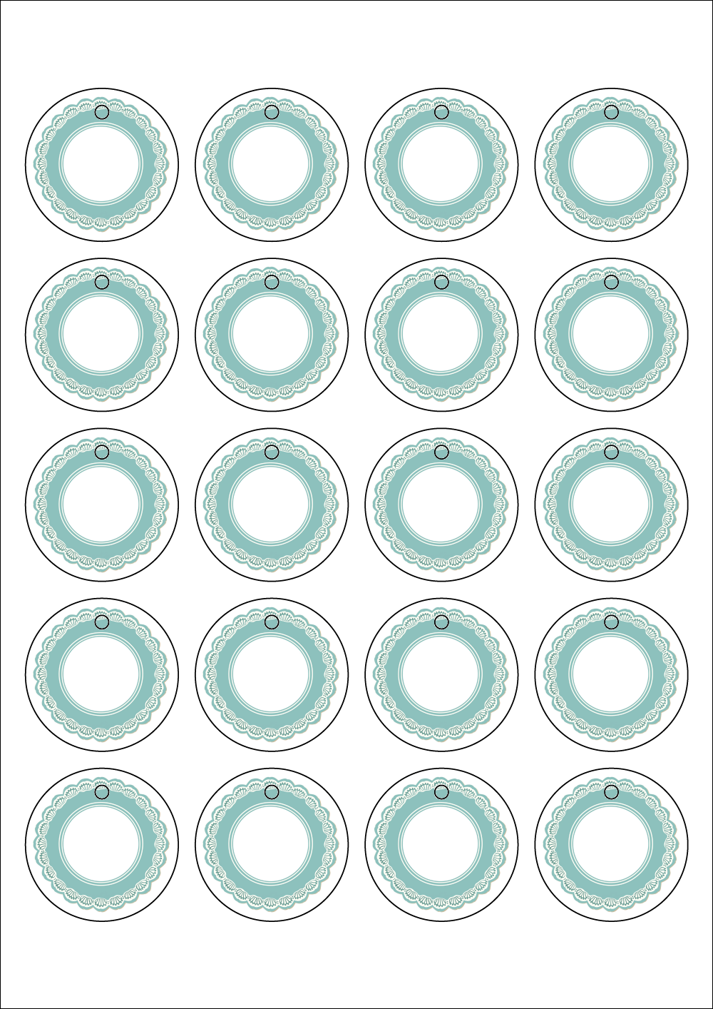 사용사례 이미지