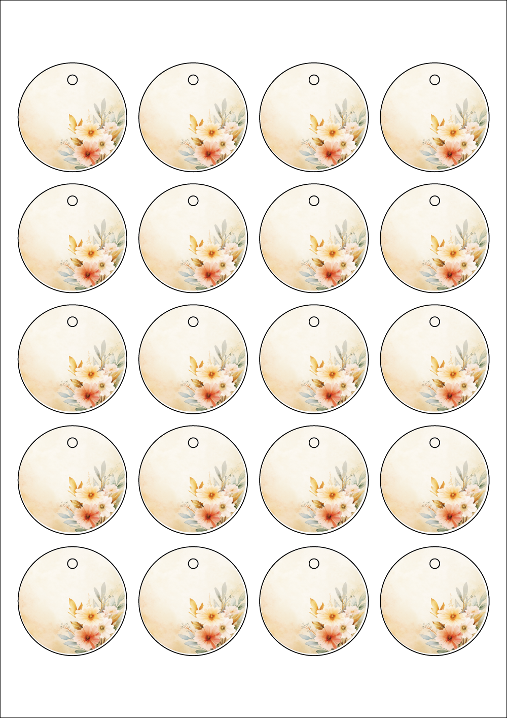 사용사례 이미지