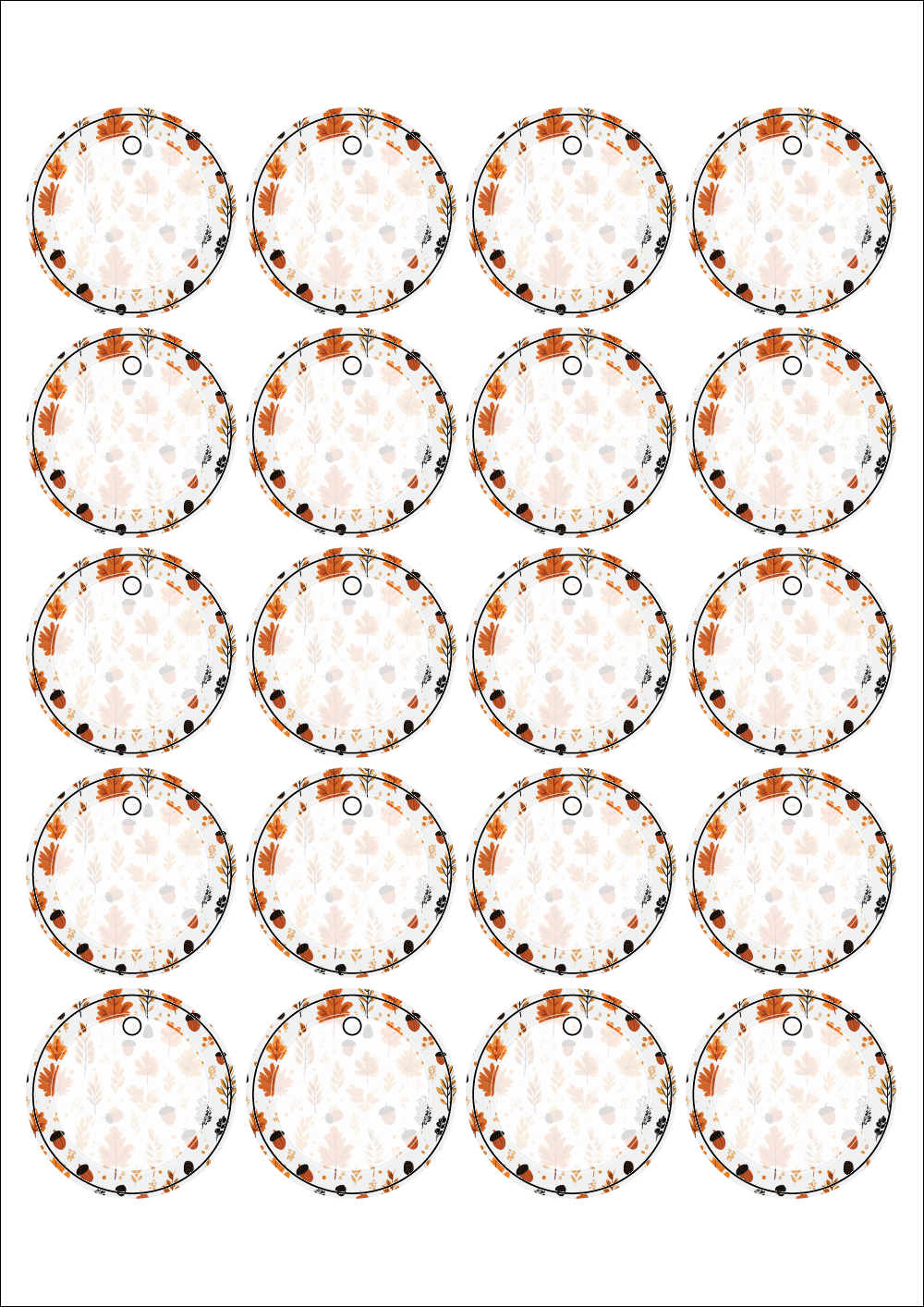 사용사례 이미지