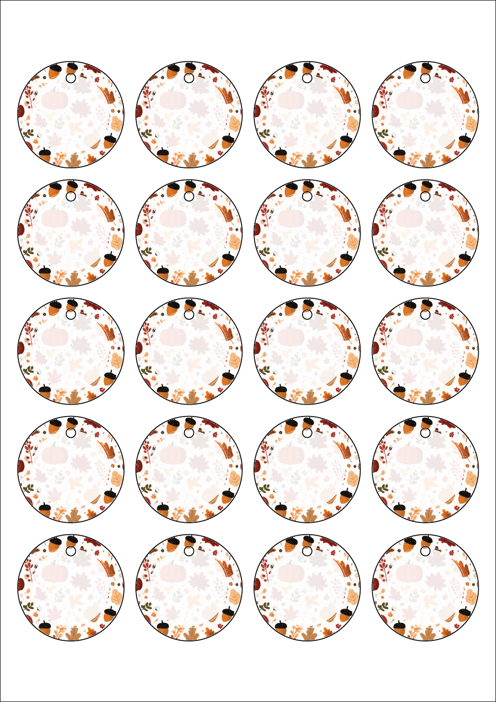 사용사례 이미지