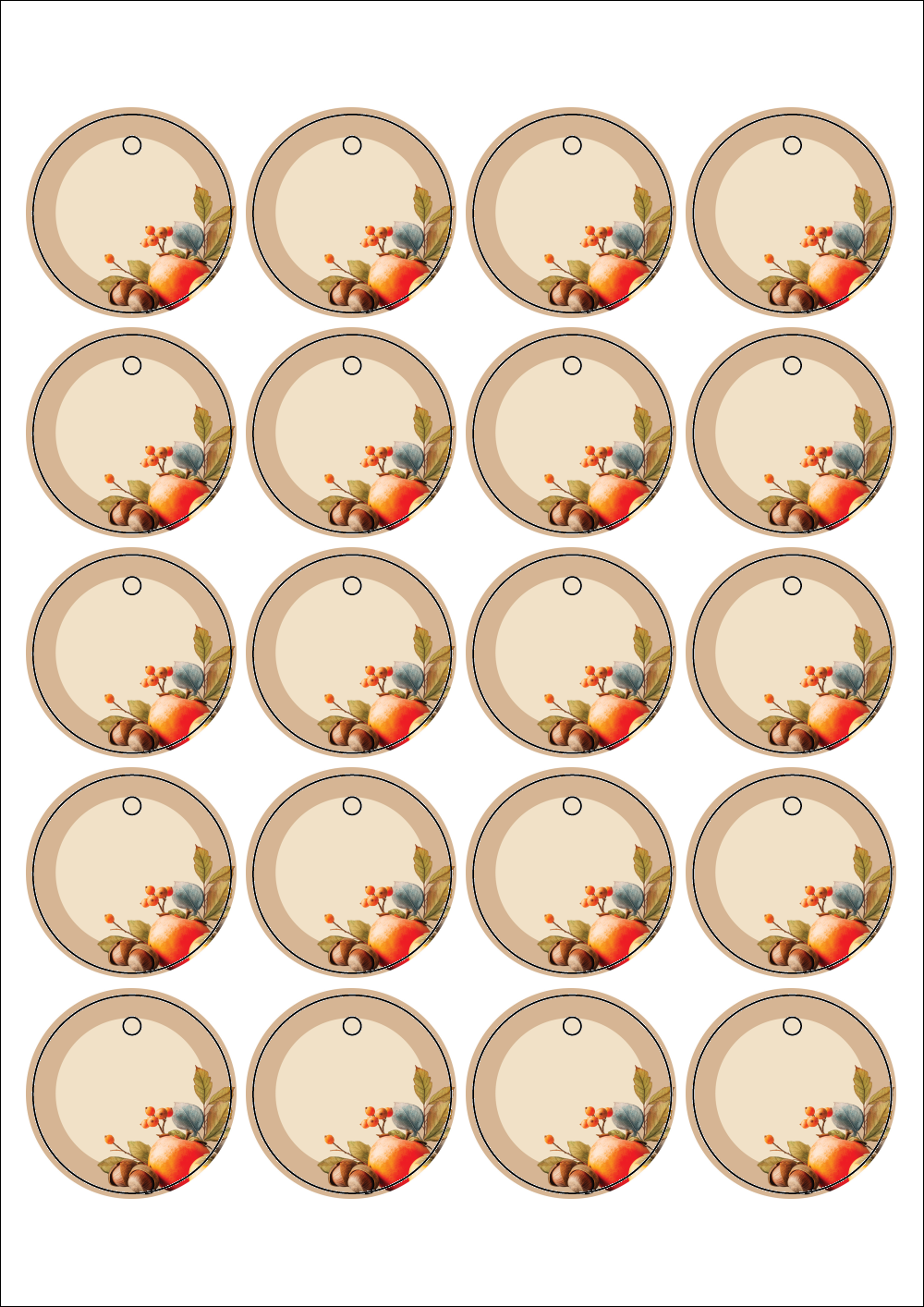 사용사례 이미지