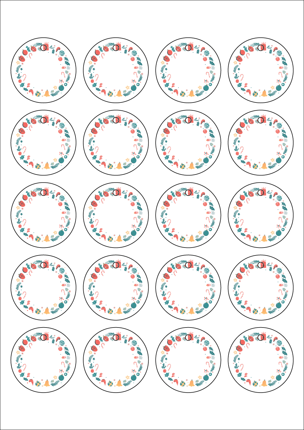 사용사례 이미지