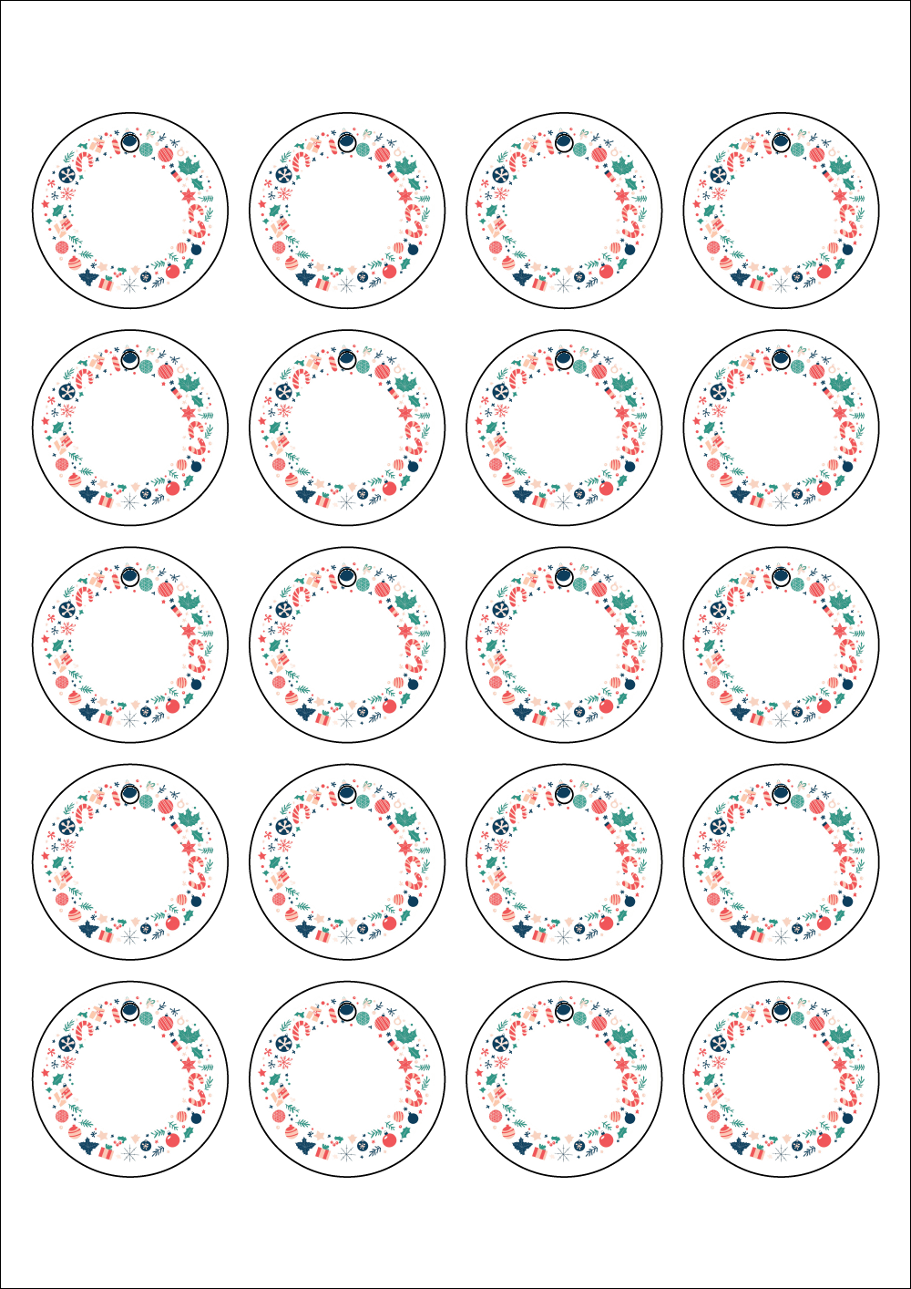 사용사례 이미지