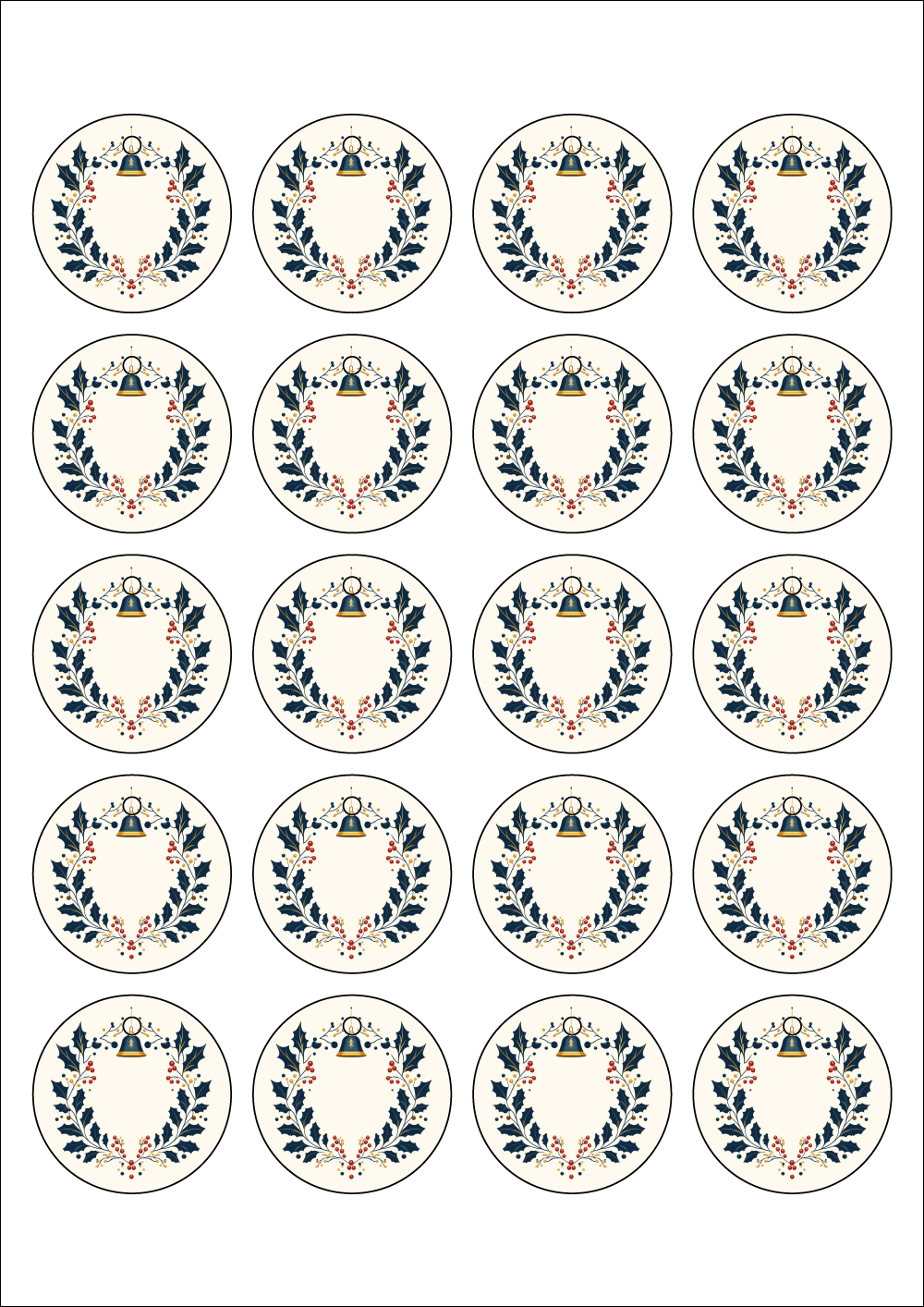 사용사례 이미지