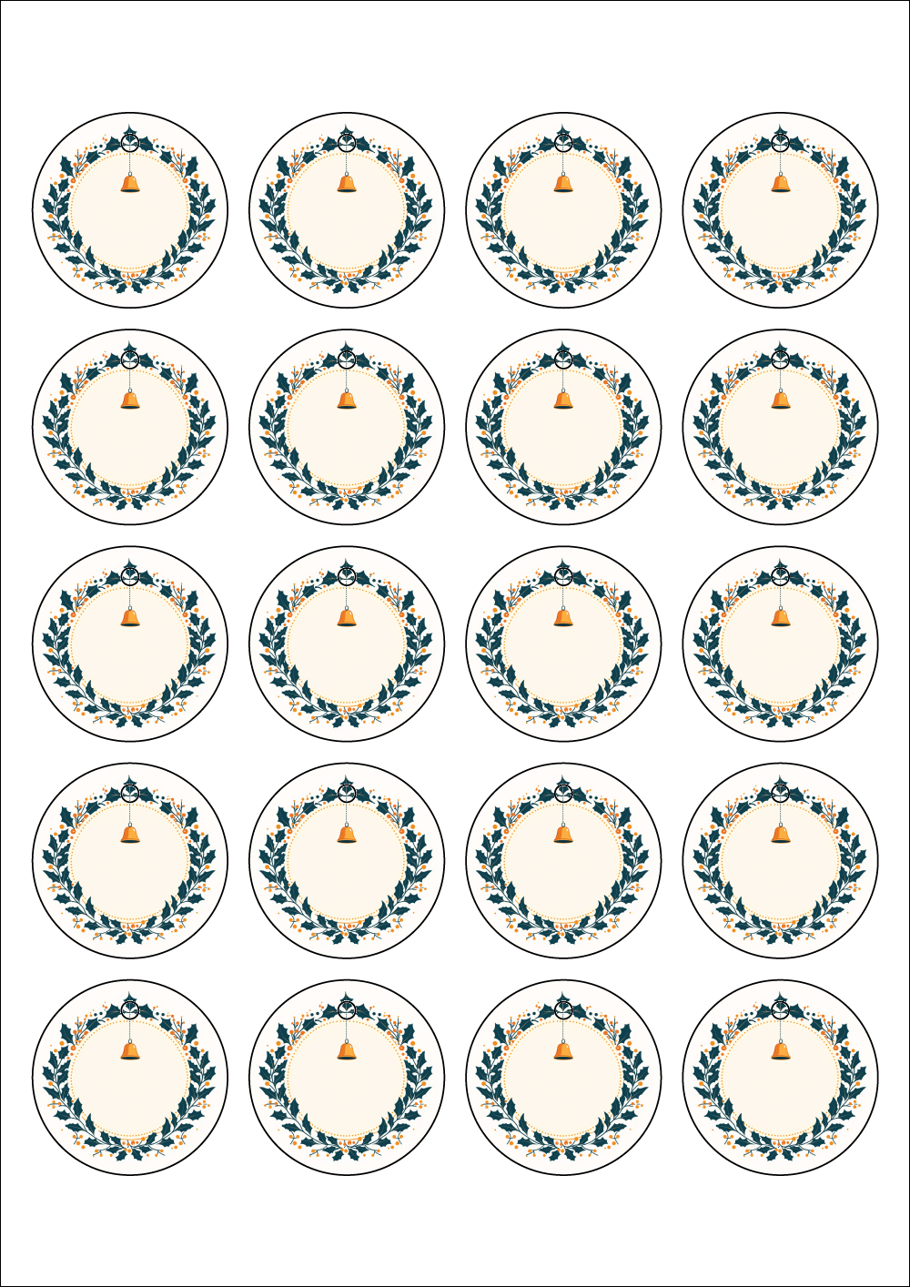 사용사례 이미지