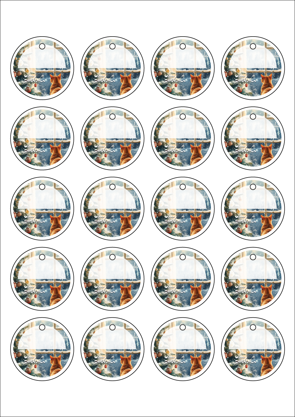 사용사례 이미지