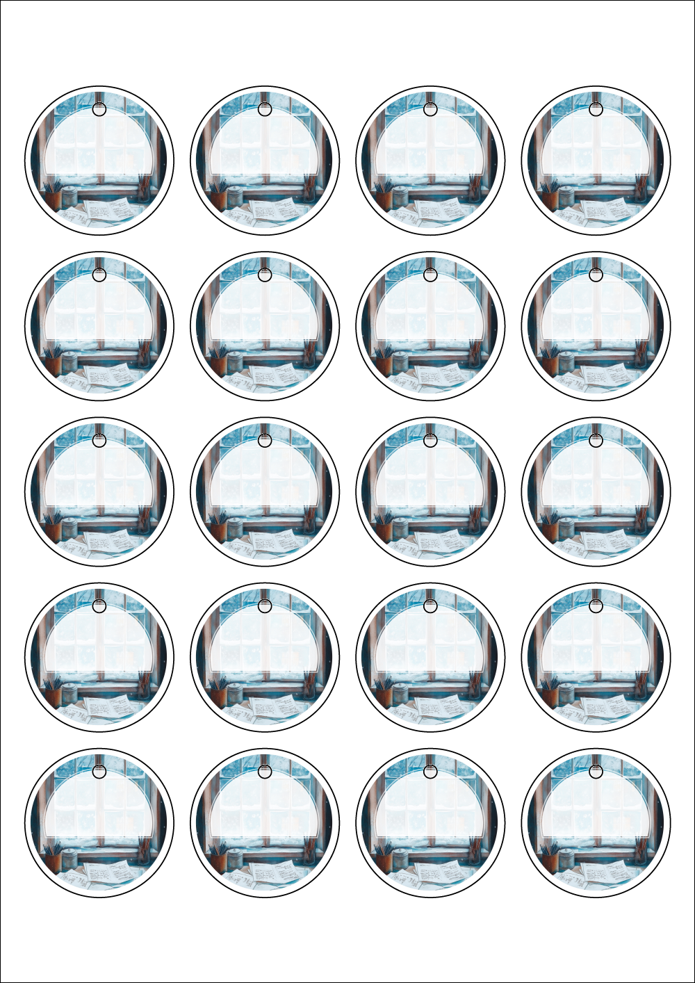 사용사례 이미지