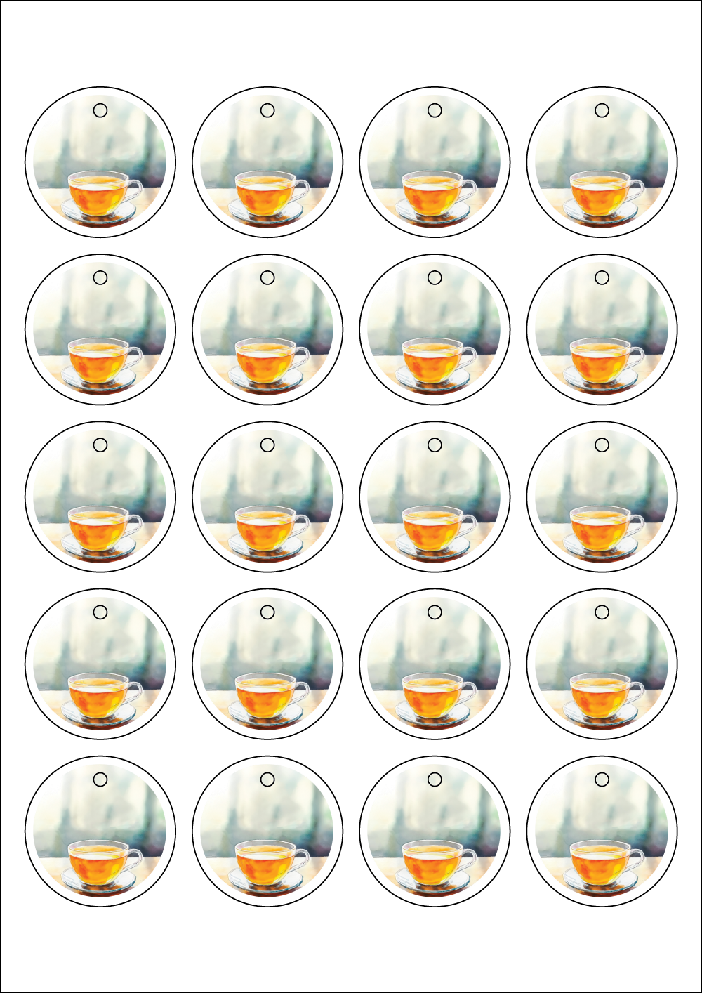 사용사례 이미지