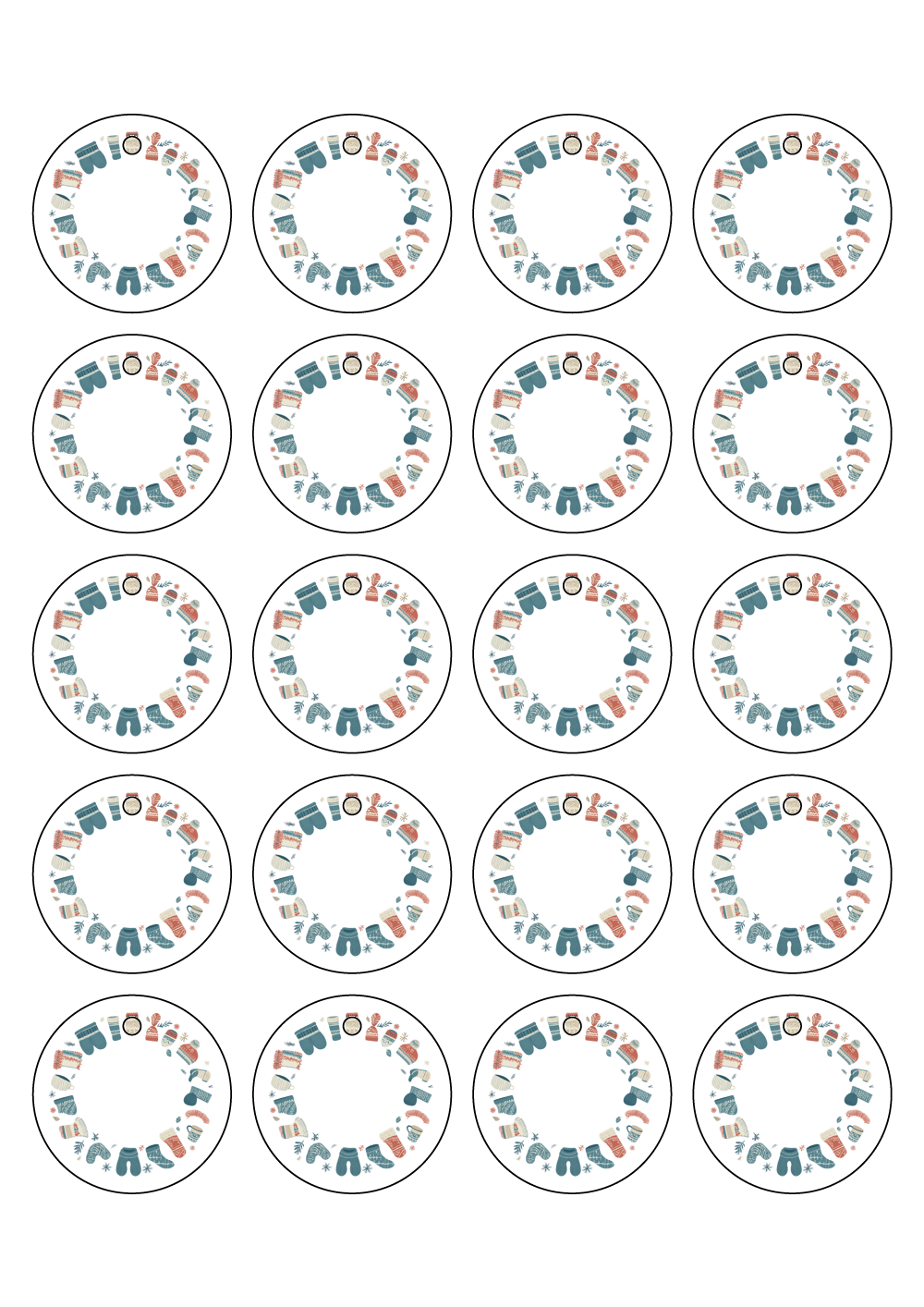 사용사례 이미지