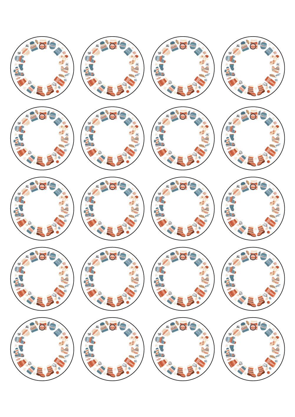 사용사례 이미지