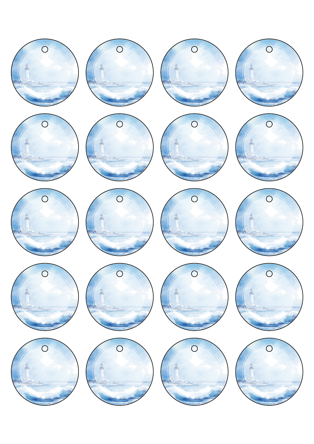 사용사례 이미지