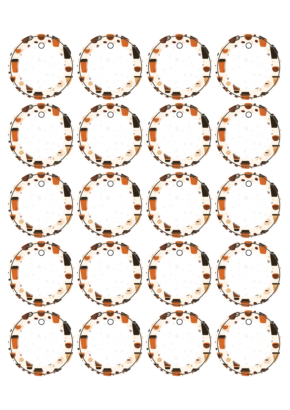 사용사례 이미지