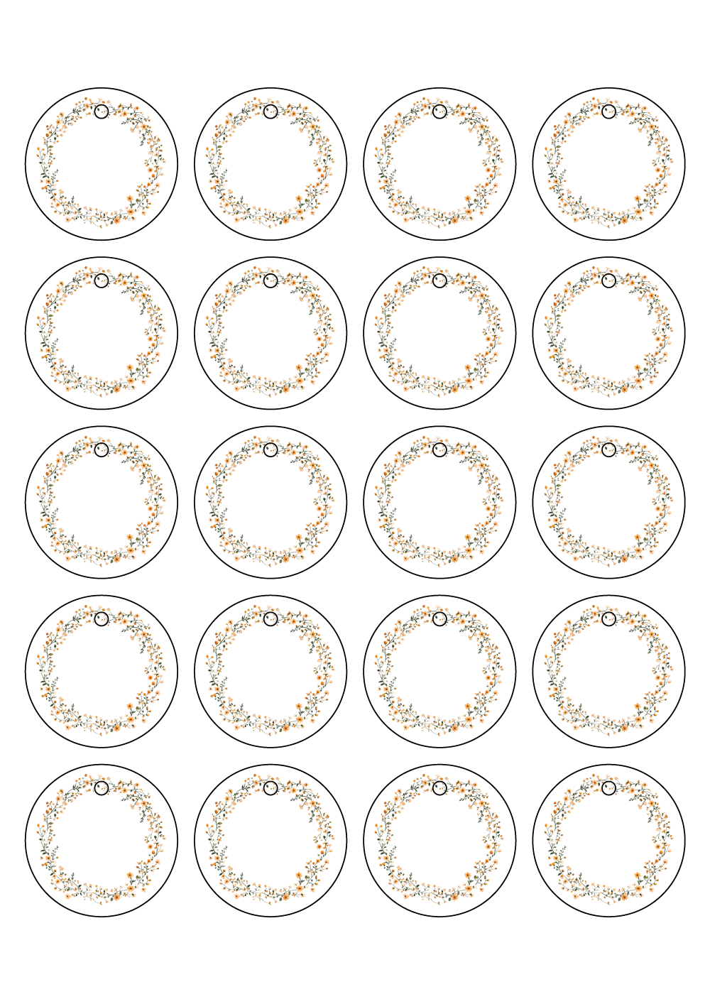 사용사례 이미지