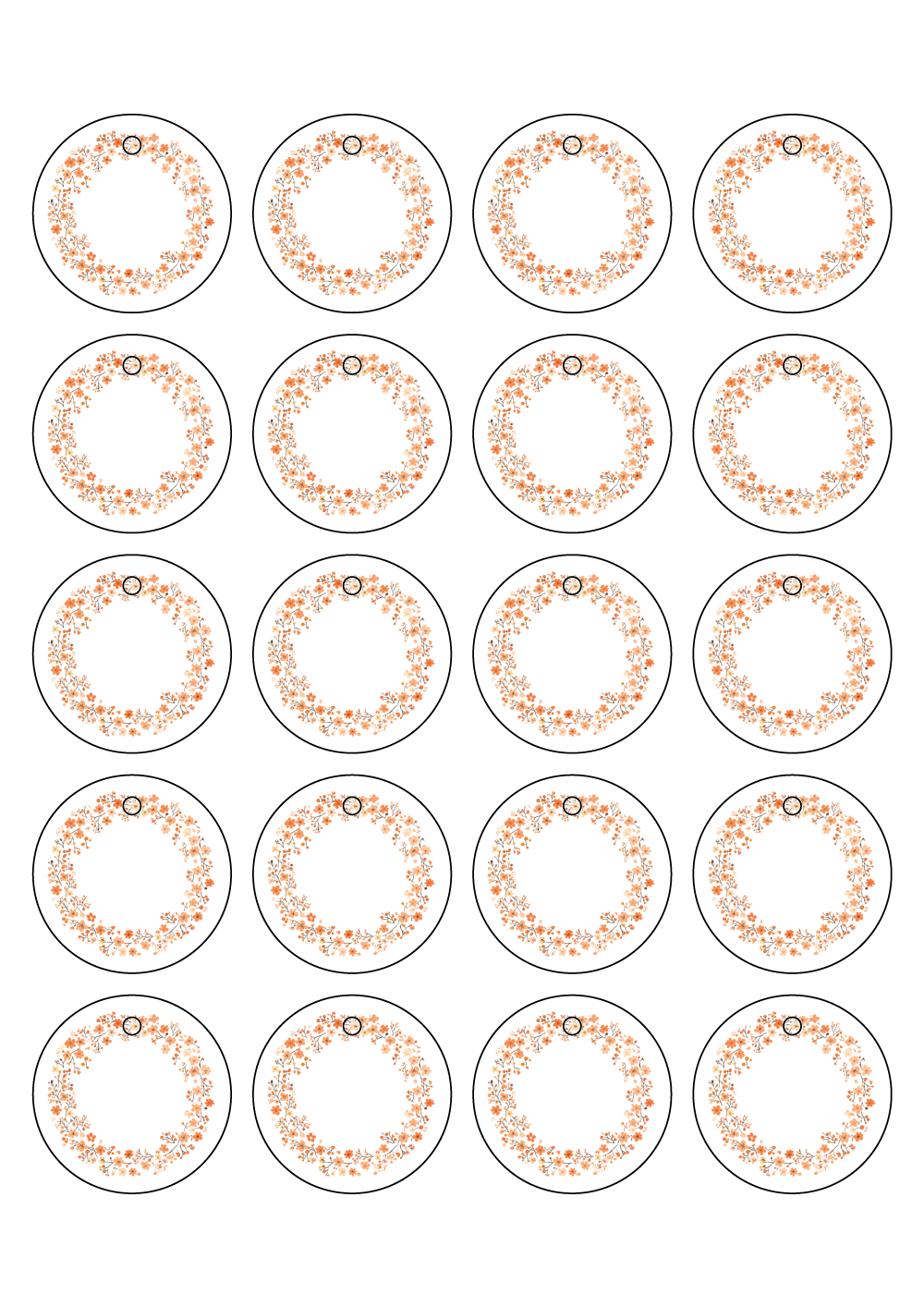 사용사례 이미지