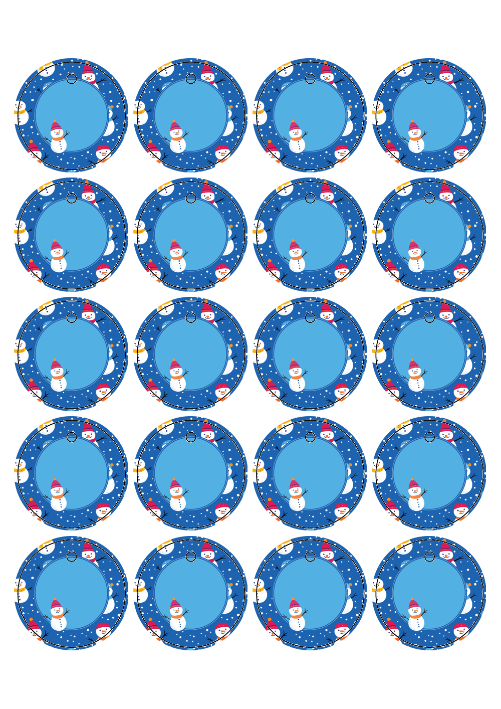 사용사례 이미지