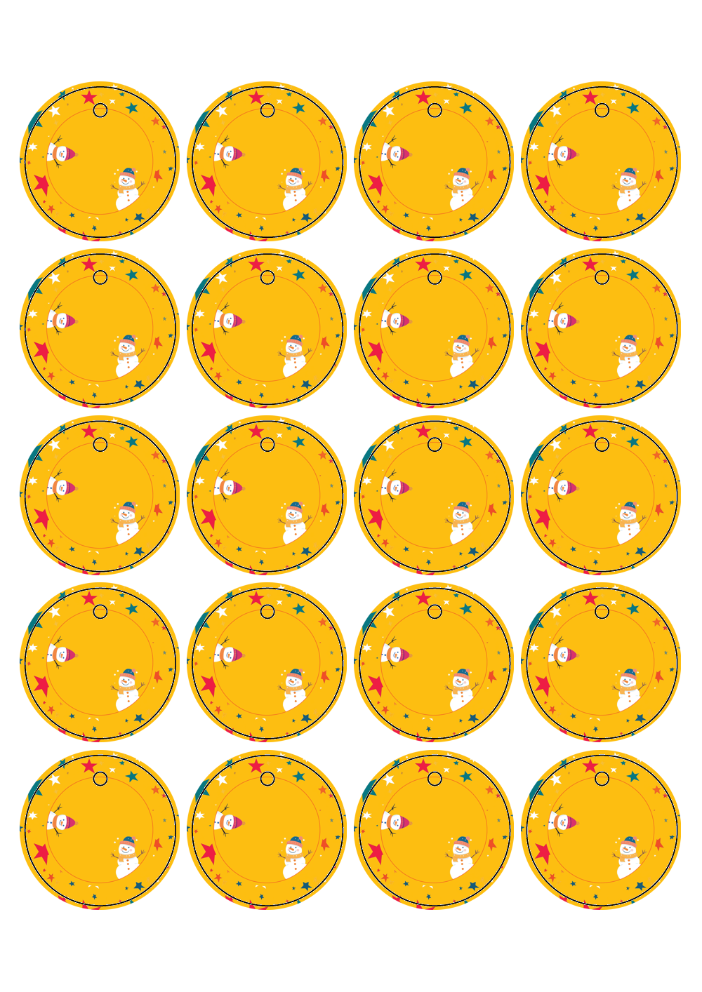 사용사례 이미지