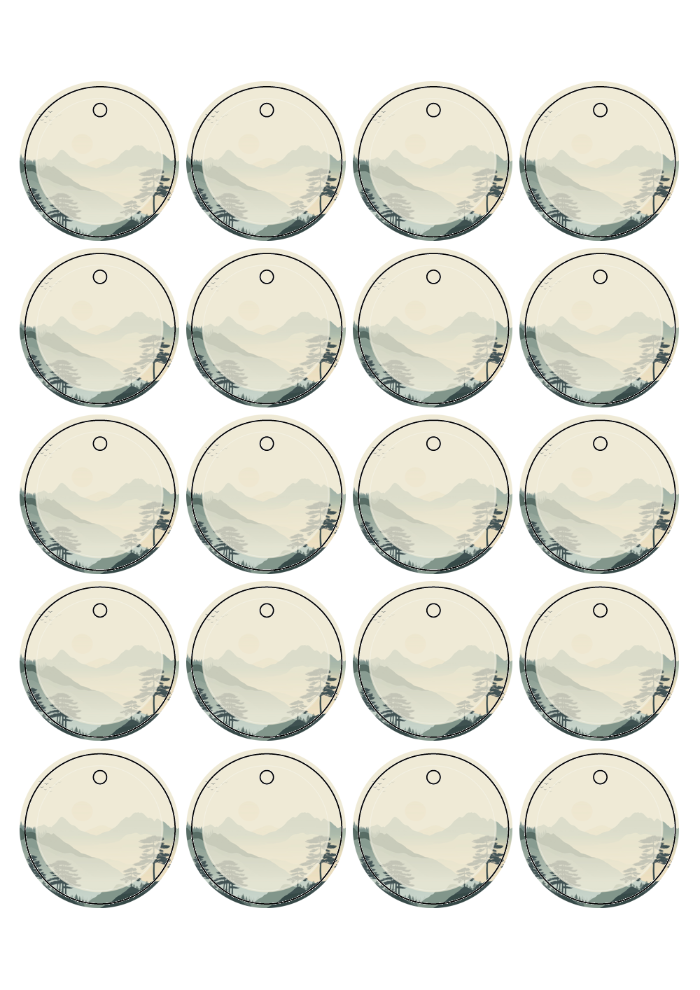 사용사례 이미지