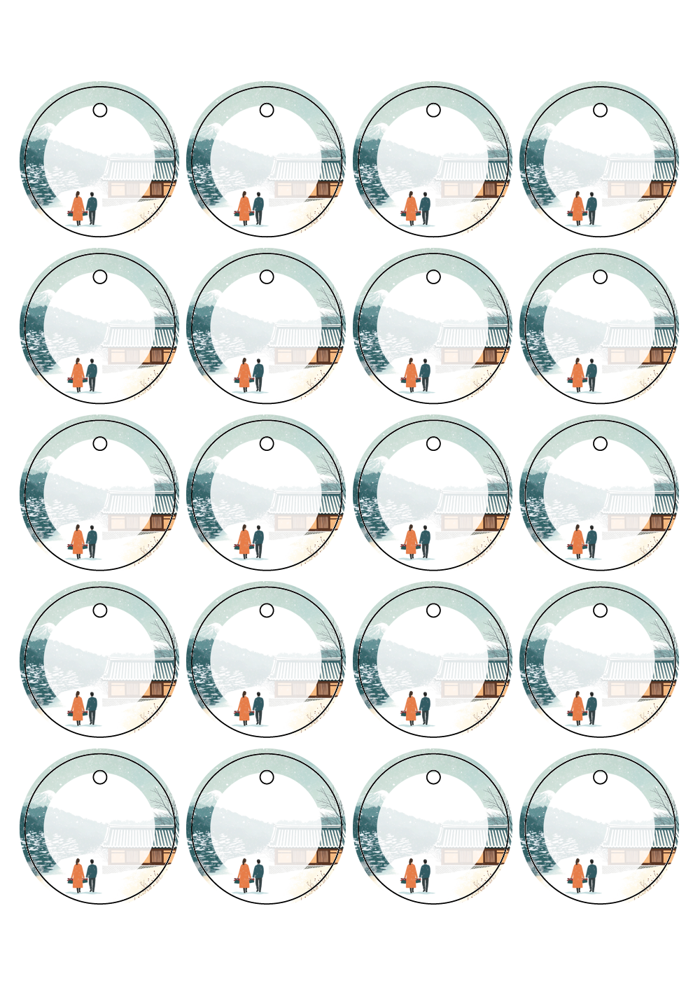 사용사례 이미지