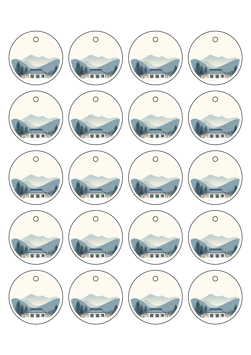 사용사례 이미지