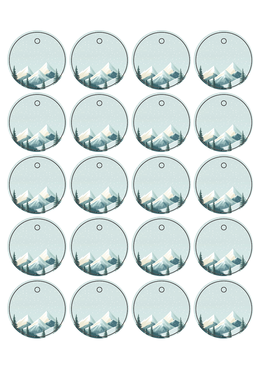 사용사례 이미지