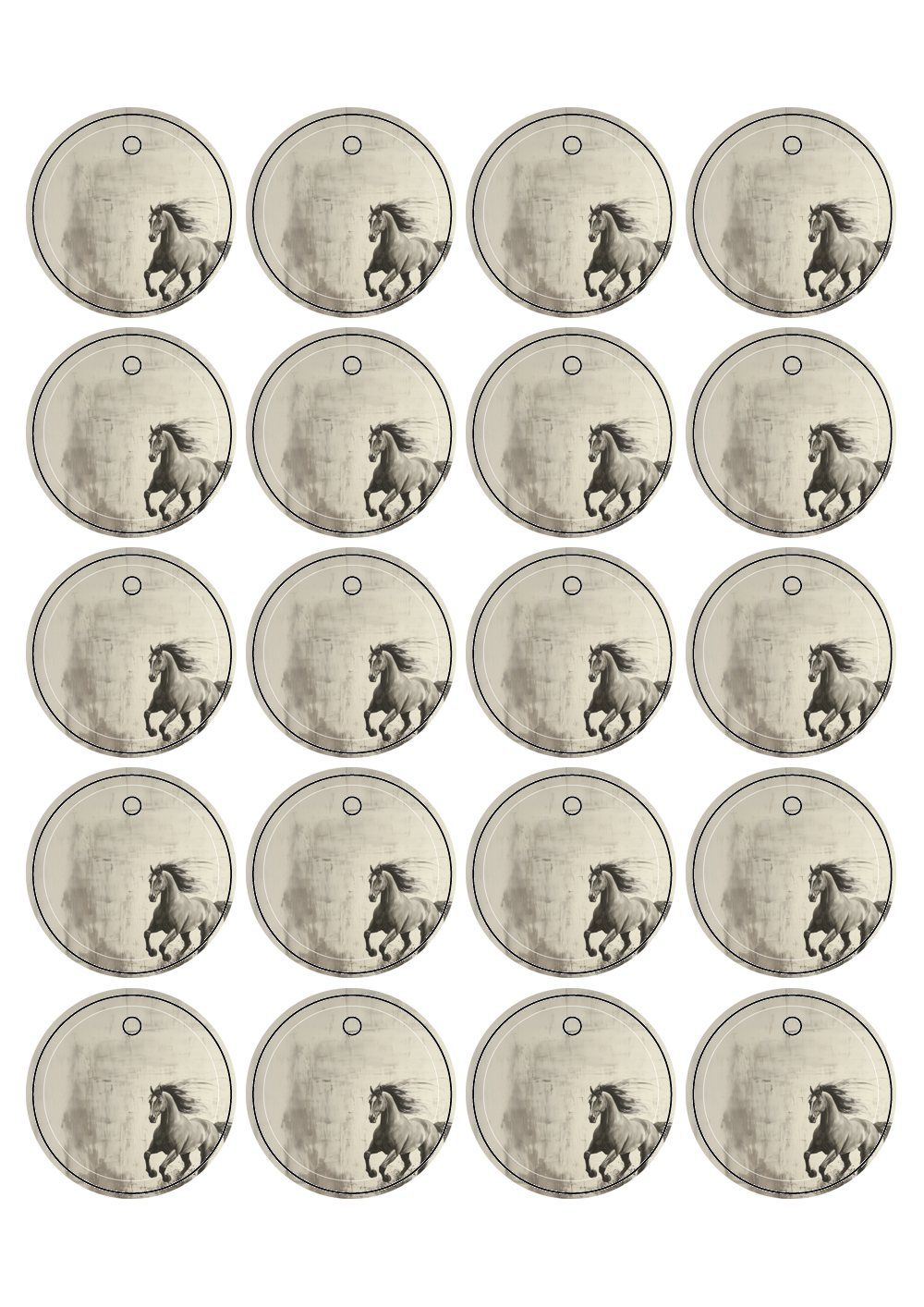 사용사례 이미지