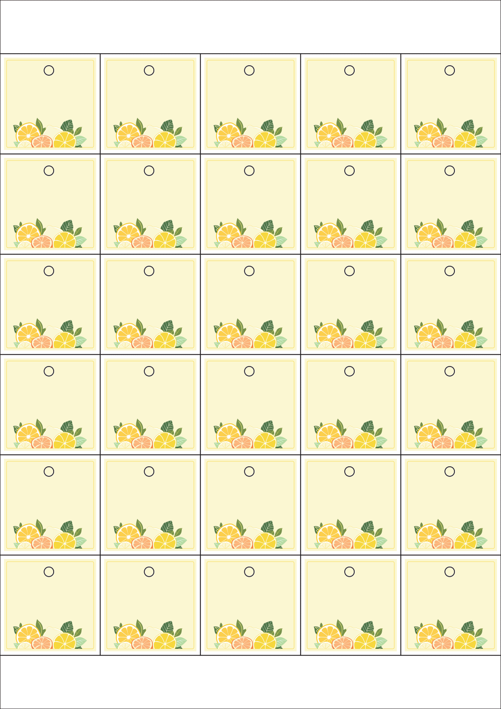 사용사례 이미지